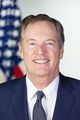 Robert Lighthizer official portrait.jpg