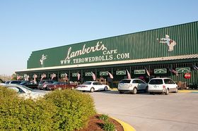 Lambert's Cafe.jpg