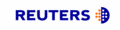 Reuters-logo.gif