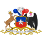 Coat of arms of Chile.png