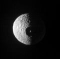 Mimas Herschel dead-on.jpg