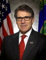 Rick Perry official portrait.jpg