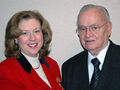 Robert Schliske and wife Rosalind of WY.jpg