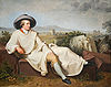 Goethe..jpg
