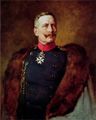 Kaiser Wilhelm by Strassberger.jpg