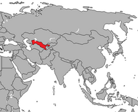 Uzbekistan location.png