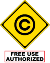Fair Use 2.png