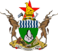 Arms of Zimbabwe.png
