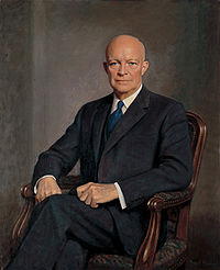 Eisenhower by Stephens.jpg