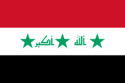 Flag of Iraq svg.png