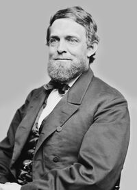 Schuyler Colfax, photo portrait seated.jpg