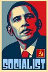 Obama-socialist-2.jpg