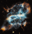 NGC 5189.png