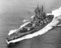 USSWashingtonBB56.jpg