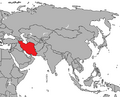 Iran location.png