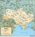 Ukraine relief map.jpg