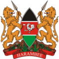 Arms of Kenya.jpg