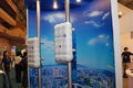 WiMax accesspoints.jpg
