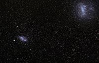 B01Magellanic Clouds.jpg