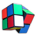 Pocket cube twisted.jpg