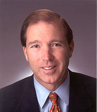 000tom udall official.jpg