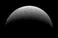 Enceladus north pole.jpg