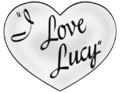 512px-I Love Lucy title.svg.png
