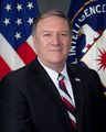 Mike Pompeo official portrait.jpg