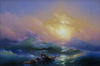 Aivazovsky The Ninth Wave.jpg
