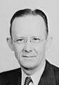 Brooks Hays 1941.png