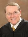 Former Louisiana Supreme Court Justice Marcus R. Clark.jpg