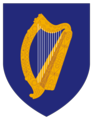 Ireland arms.png