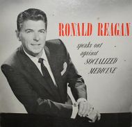Reagan-LPcover.jpg