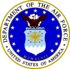 USAF Seal.jpg