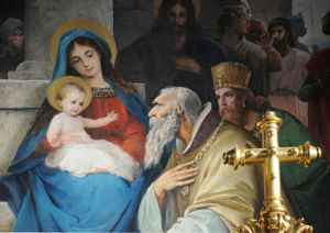 Moroder Lusenberg Adoration of the Magi.jpg