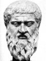 Plato bust.jpg