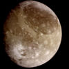 Ganymede2 galileo big.jpg