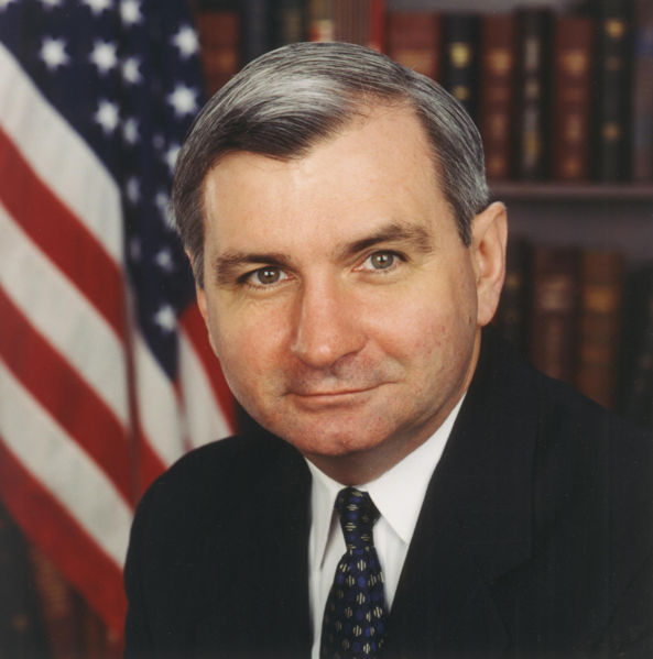 File:Reed.jpg