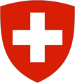 Arms of Switzerland.png