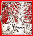 Thumbnail for version as of 22:17, May 15, 2012