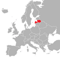 Latvia location.png