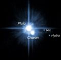 PlutoSystem.jpg
