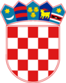 Arms of Croatia.png
