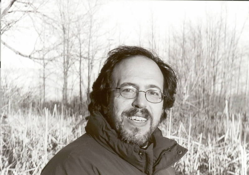 File:Smolin.jpg