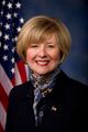 Susan Brooks, official portrait, 113th Congress.jpg