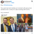 Patrick Wojahn Pete Buttigieg.PNG