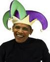 Jester in chief.jpeg