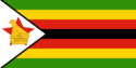 Flag of Zimbabwe.png