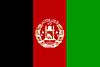 Flag of Afghanistan.jpg
