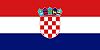 Flag of Croatia.jpg